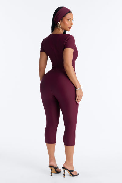 https://cdn.shopify.com/s/files/1/0293/9277/files/V126JP0610_Burgundy_JR_V4.jpg?v=1783965649&with=400&height=600