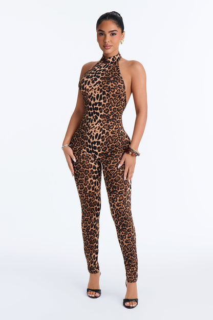 https://cdn.shopify.com/s/files/1/0293/9277/files/V126JP06170_Leopard_JR_V1.jpg?v=1790703682