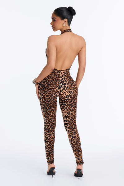 https://cdn.shopify.com/s/files/1/0293/9277/files/V126JP06170_Leopard_JR_V4.jpg?v=1790703683&with=400&height=600