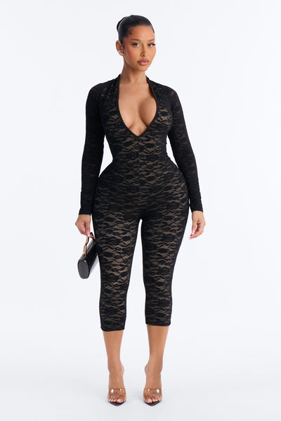 https://cdn.shopify.com/s/files/1/0293/9277/files/V126JP0736_Black_JR_V1.jpg?v=1783524916&with=400&height=600
