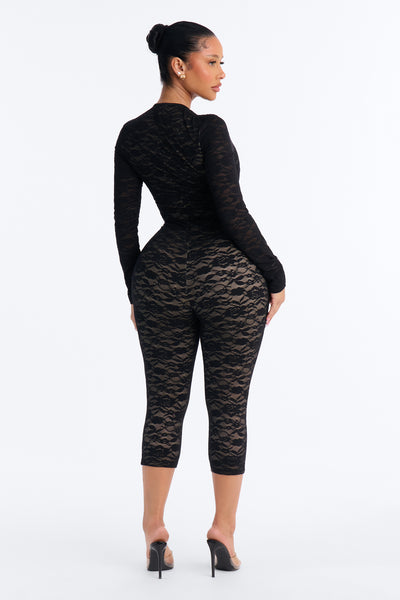https://cdn.shopify.com/s/files/1/0293/9277/files/V126JP0736_Black_JR_V4.jpg?v=1783524911&with=400&height=600