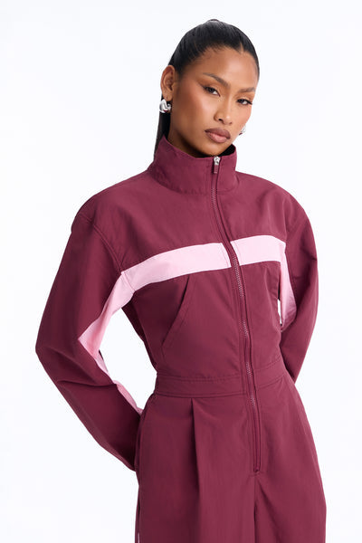 https://cdn.shopify.com/s/files/1/0293/9277/files/V126JP0826022_Wine_combo_JR_V2.jpg?v=1791320470&with=400&height=600