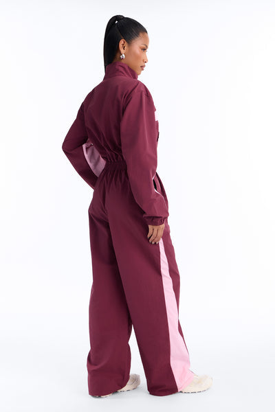 https://cdn.shopify.com/s/files/1/0293/9277/files/V126JP0826022_Wine_combo_JR_V4.jpg?v=1791320469&with=400&height=600