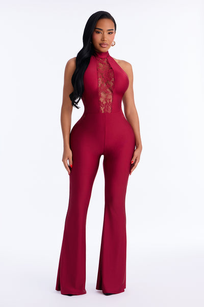 https://cdn.shopify.com/s/files/1/0293/9277/files/V126JP0856_Burgundy_JR_V1.jpg?v=1789063277&with=400&height=600
