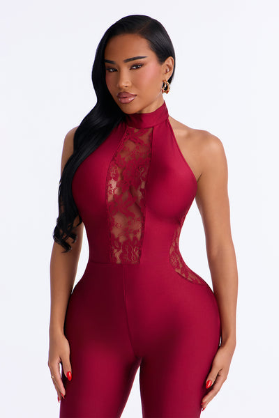 https://cdn.shopify.com/s/files/1/0293/9277/files/V126JP0856_Burgundy_JR_V2.jpg?v=1789063287&with=400&height=600