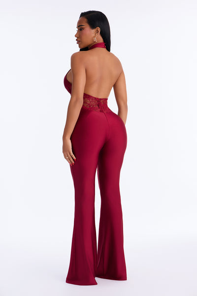 https://cdn.shopify.com/s/files/1/0293/9277/files/V126JP0856_Burgundy_JR_V4.jpg?v=1789063277&with=400&height=600