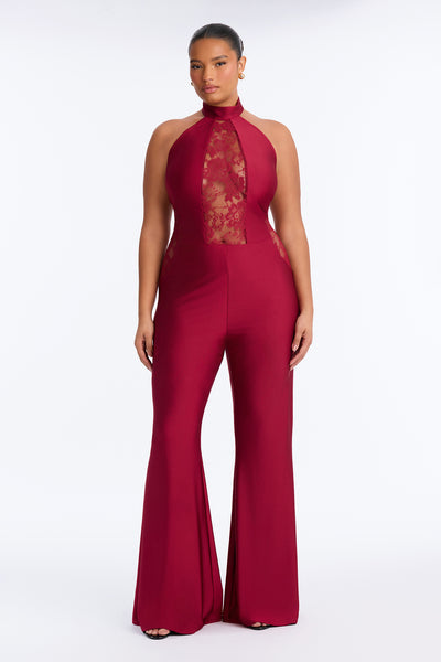 https://cdn.shopify.com/s/files/1/0293/9277/files/V126JP0856_Burgundy_PLUS_V1.jpg?v=1790884538&with=400&height=600