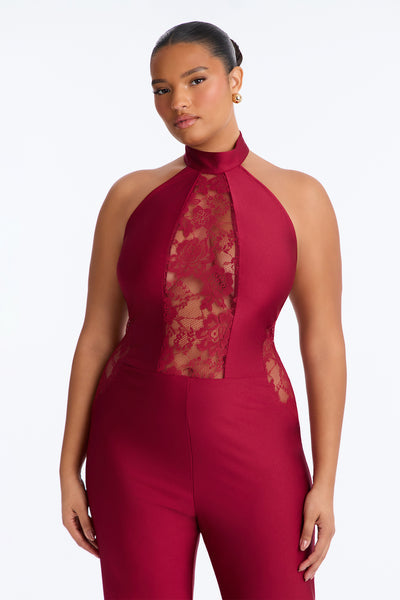 https://cdn.shopify.com/s/files/1/0293/9277/files/V126JP0856_Burgundy_PLUS_V2.jpg?v=1790884540&with=400&height=600