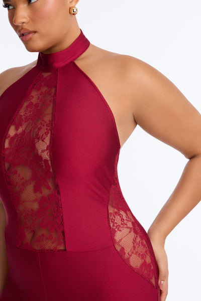 https://cdn.shopify.com/s/files/1/0293/9277/files/V126JP0856_Burgundy_PLUS_V3.jpg?v=1790884538&with=400&height=600