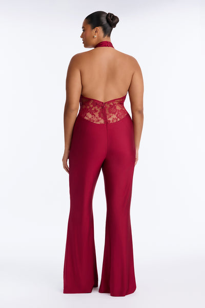 https://cdn.shopify.com/s/files/1/0293/9277/files/V126JP0856_Burgundy_PLUS_V4.jpg?v=1790884548&with=400&height=600