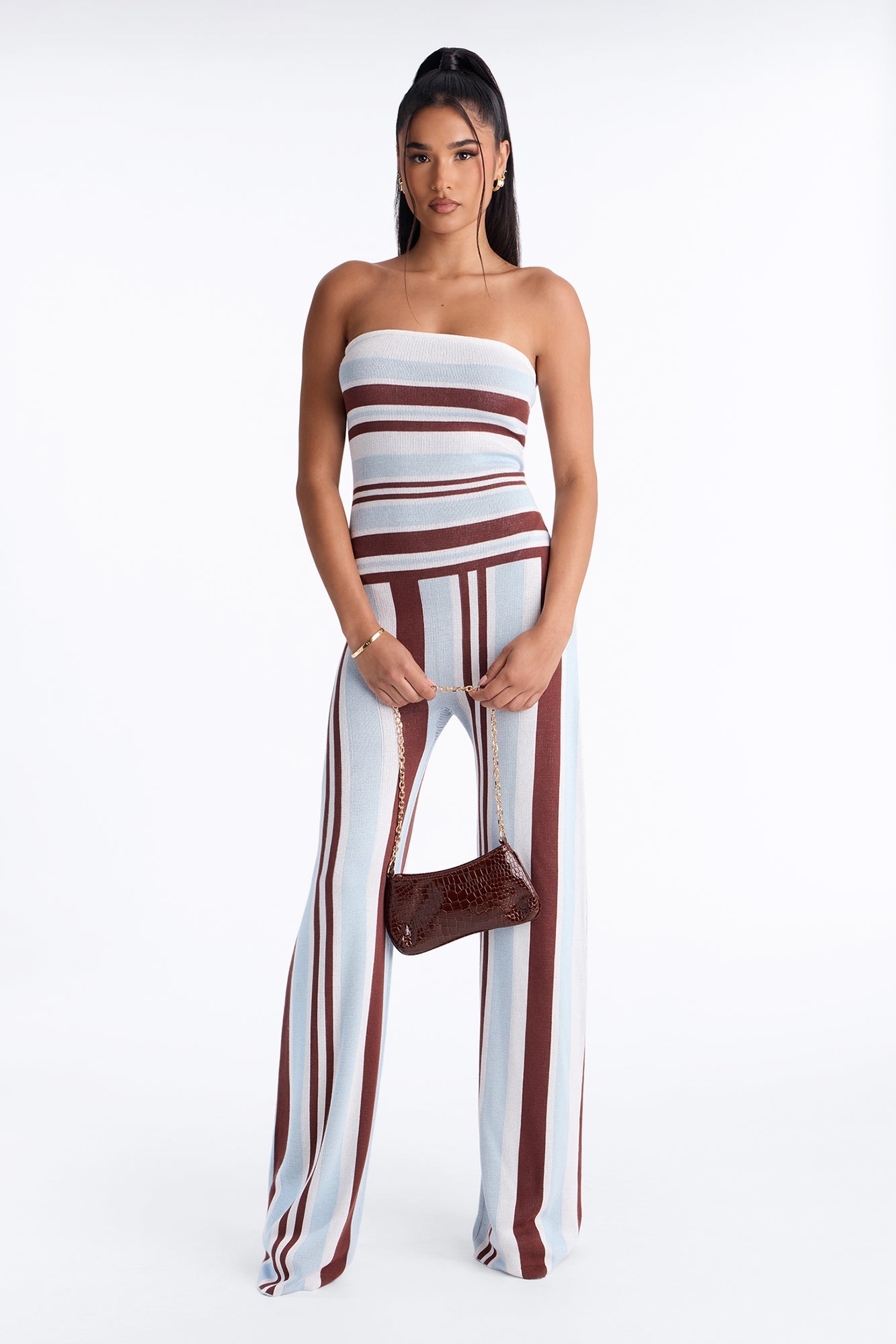 https://cdn.shopify.com/s/files/1/0293/9277/files/V126JP1017_Blue_combo_JR_V1.jpg?v=1784732437