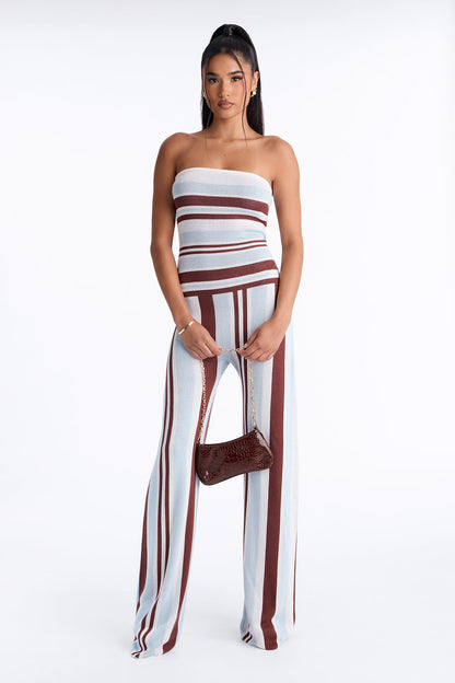 https://cdn.shopify.com/s/files/1/0293/9277/files/V126JP1017_Blue_combo_JR_V1.jpg?v=1784732437