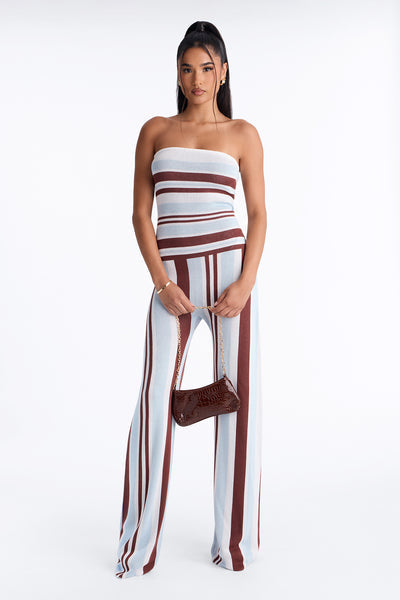 https://cdn.shopify.com/s/files/1/0293/9277/files/V126JP1017_Blue_combo_JR_V1.jpg?v=1784732437&with=400&height=600