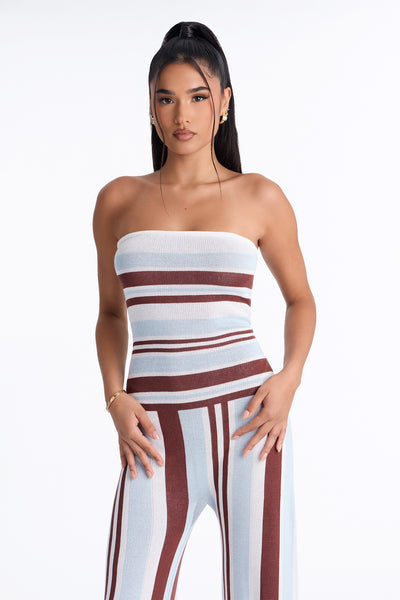 https://cdn.shopify.com/s/files/1/0293/9277/files/V126JP1017_Blue_combo_JR_V2.jpg?v=1784732434&with=400&height=600