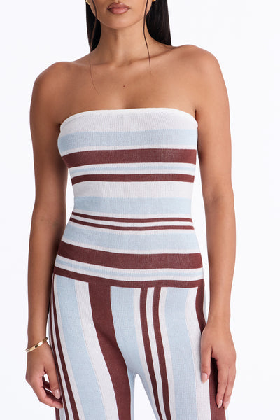 https://cdn.shopify.com/s/files/1/0293/9277/files/V126JP1017_Blue_combo_JR_V3.jpg?v=1784732434&with=400&height=600