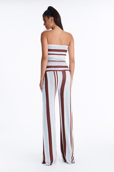 https://cdn.shopify.com/s/files/1/0293/9277/files/V126JP1017_Blue_combo_JR_V4.jpg?v=1784732445&with=400&height=600
