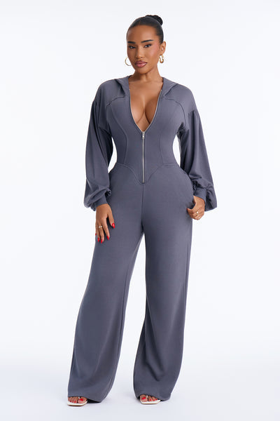 https://cdn.shopify.com/s/files/1/0293/9277/files/V126JP1303_Charcoal_JR_V1.jpg?v=1789509187&with=400&height=600