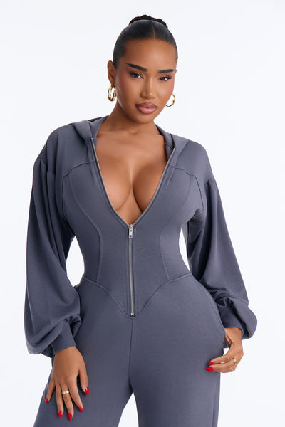 https://cdn.shopify.com/s/files/1/0293/9277/files/V126JP1303_Charcoal_JR_V2.jpg?v=1789509179&with=400&height=600