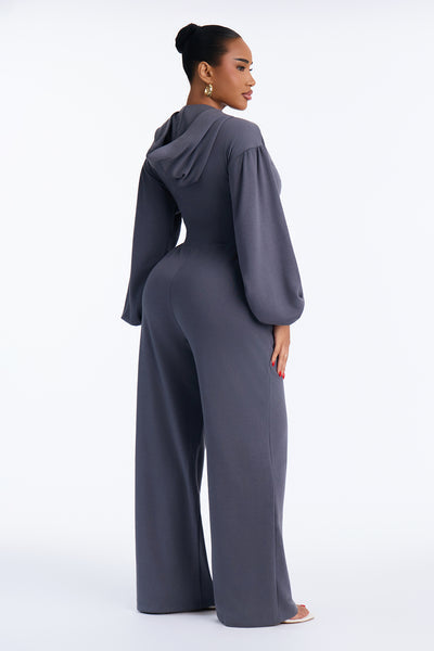 https://cdn.shopify.com/s/files/1/0293/9277/files/V126JP1303_Charcoal_JR_V4.jpg?v=1789509179&with=400&height=600