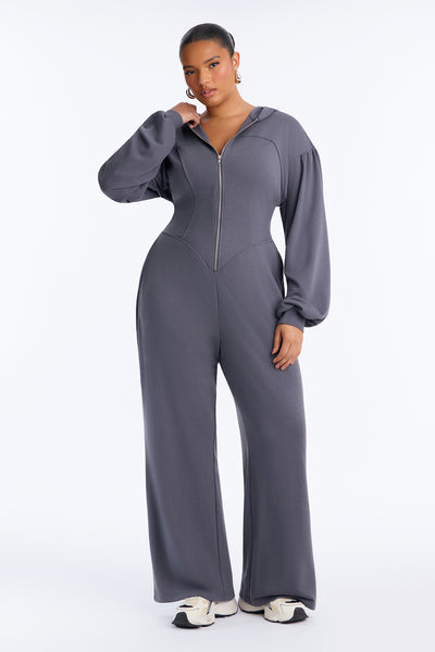 https://cdn.shopify.com/s/files/1/0293/9277/files/V126JP1303_Charcoal_PLUS_V1.jpg?v=1790884598&with=400&height=600