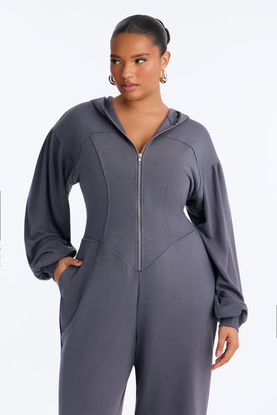 https://cdn.shopify.com/s/files/1/0293/9277/files/V126JP1303_Charcoal_PLUS_V2.jpg?v=1790884599&with=400&height=600