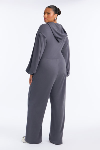 https://cdn.shopify.com/s/files/1/0293/9277/files/V126JP1303_Charcoal_PLUS_V4.jpg?v=1790884599&with=400&height=600