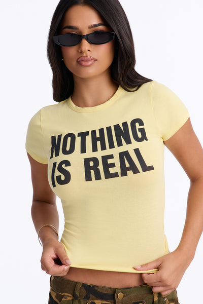 https://cdn.shopify.com/s/files/1/0293/9277/files/V126KT06127_ButterYellow_JR_V1.jpg?v=1786551417&with=400&height=600