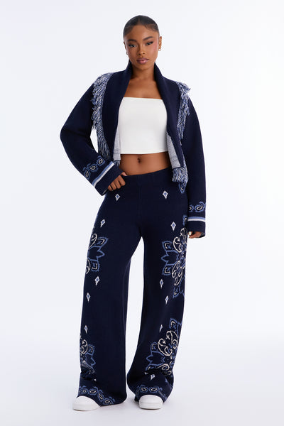 https://cdn.shopify.com/s/files/1/0293/9277/files/V126MS0148_Blue_combo_JR_V1.jpg?v=1789771095&with=400&height=600