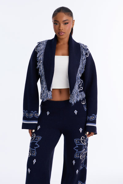 https://cdn.shopify.com/s/files/1/0293/9277/files/V126MS0148_Blue_combo_JR_V2.jpg?v=1789771094&with=400&height=600