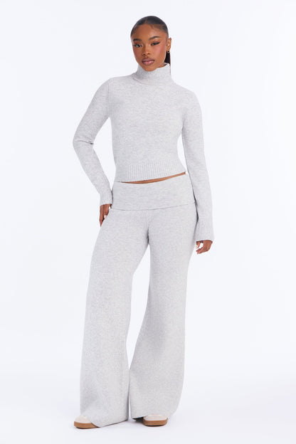 https://cdn.shopify.com/s/files/1/0293/9277/files/V126MS0187_HeatherGrey_JR_V1.jpg?v=1790885078