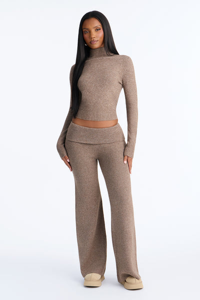 https://cdn.shopify.com/s/files/1/0293/9277/files/V126MS0187_Mocha_JR_V1.jpg?v=1791397297&with=400&height=600