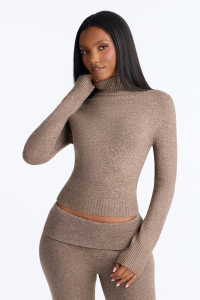 https://cdn.shopify.com/s/files/1/0293/9277/files/V126MS0187_Mocha_JR_V2.jpg?v=1791397296&with=400&height=600