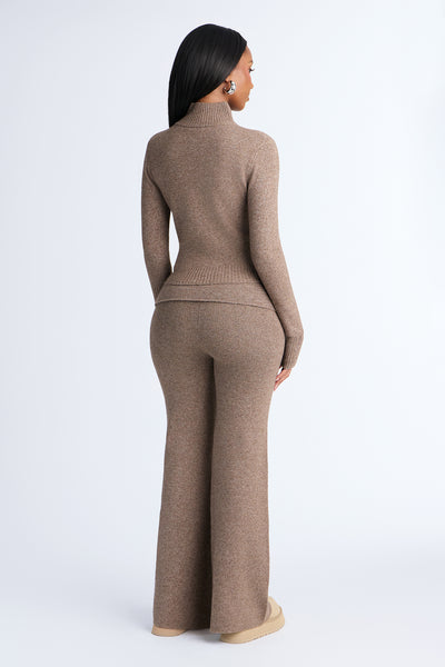 https://cdn.shopify.com/s/files/1/0293/9277/files/V126MS0187_Mocha_JR_V4.jpg?v=1791397299&with=400&height=600