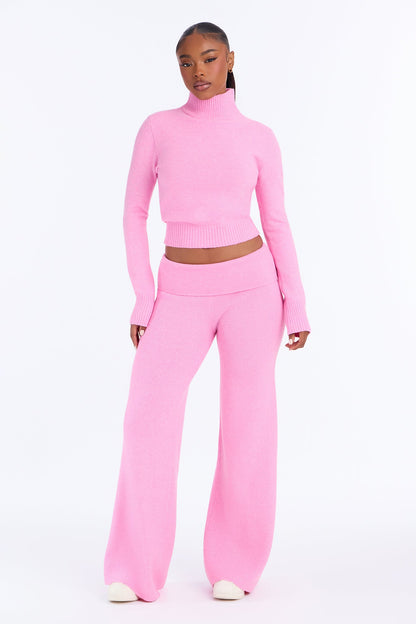 https://cdn.shopify.com/s/files/1/0293/9277/files/V126MS0187_Pink_JR_V1.jpg?v=1791147232