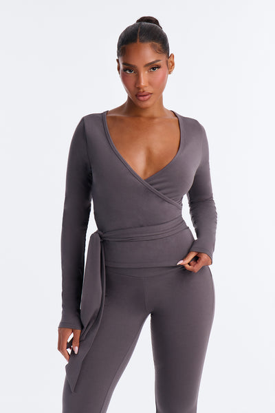 https://cdn.shopify.com/s/files/1/0293/9277/files/V126MS0420_Charcoal_JR_V2.jpg?v=1783019170&with=400&height=600