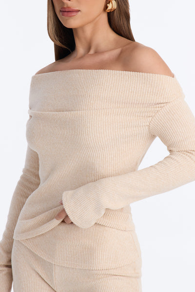 https://cdn.shopify.com/s/files/1/0293/9277/files/V126MS0632_Oatmeal_JR_V3.jpg?v=1783965088&with=400&height=600
