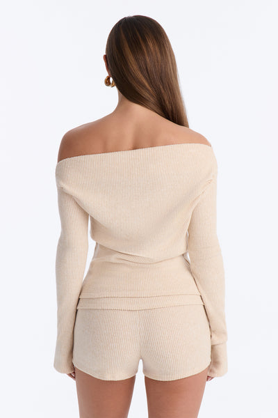 https://cdn.shopify.com/s/files/1/0293/9277/files/V126MS0632_Oatmeal_JR_V4.jpg?v=1783965095&with=400&height=600