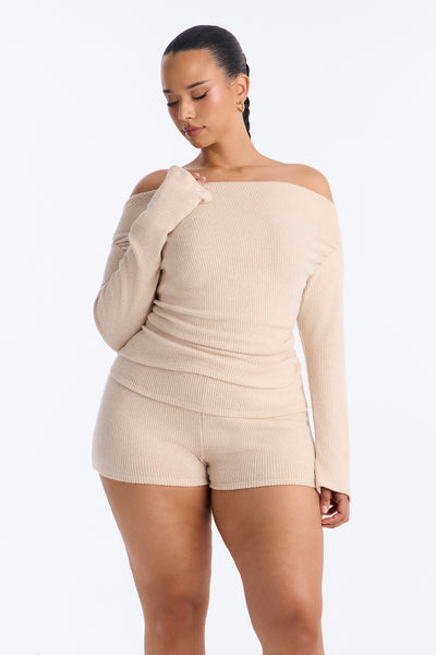 https://cdn.shopify.com/s/files/1/0293/9277/files/V126MS0632_Oatmeal_PLUS_V2.jpg?v=1784579639&with=400&height=600
