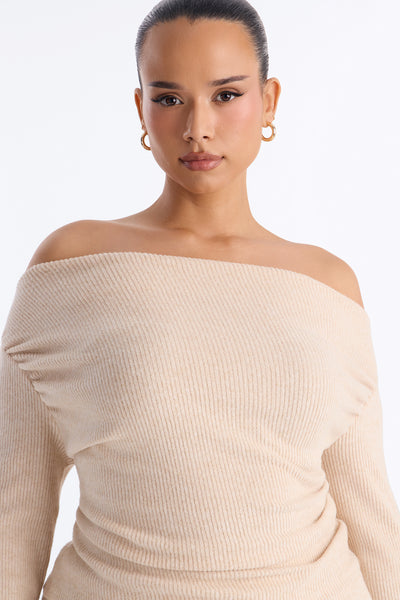https://cdn.shopify.com/s/files/1/0293/9277/files/V126MS0632_Oatmeal_PLUS_V3.jpg?v=1784579647&with=400&height=600