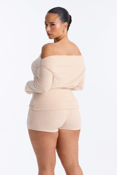https://cdn.shopify.com/s/files/1/0293/9277/files/V126MS0632_Oatmeal_PLUS_V4.jpg?v=1784579641&with=400&height=600