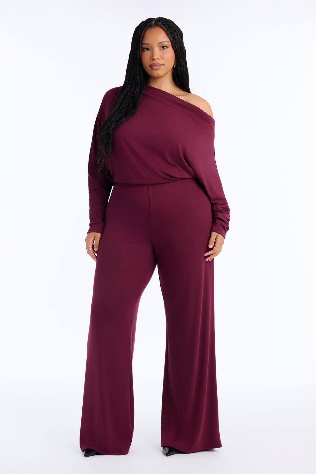 https://cdn.shopify.com/s/files/1/0293/9277/files/V126MS06483_Plum_PLUS_V1.jpg?v=1792009310