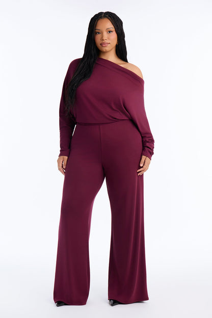 https://cdn.shopify.com/s/files/1/0293/9277/files/V126MS06483_Plum_PLUS_V1.jpg?v=1792009310