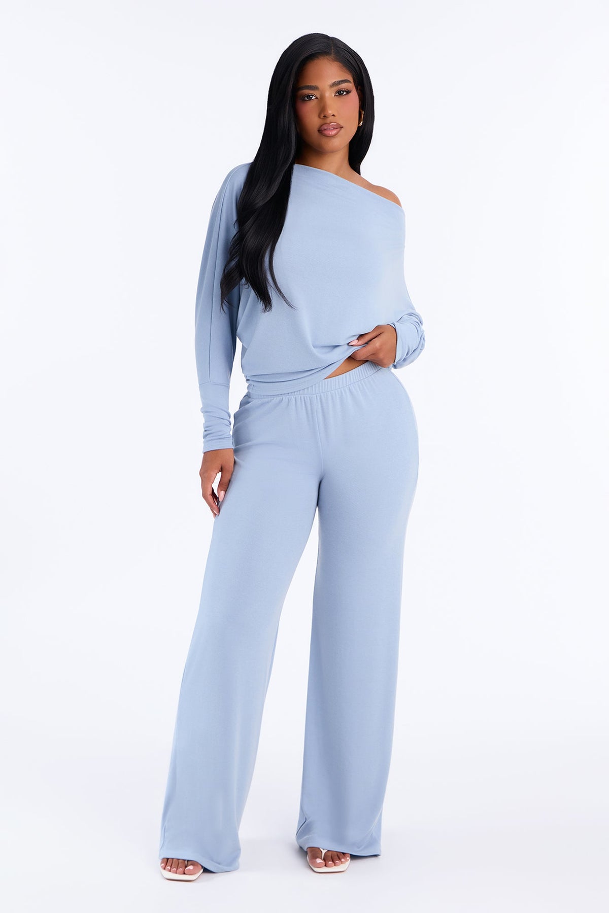 https://cdn.shopify.com/s/files/1/0293/9277/files/V126MS06483_SlateBlue_JR_V1.jpg?v=1792009964