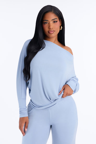 https://cdn.shopify.com/s/files/1/0293/9277/files/V126MS06483_SlateBlue_JR_V2.jpg?v=1792009963&with=400&height=600
