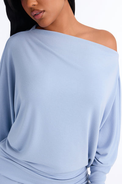 https://cdn.shopify.com/s/files/1/0293/9277/files/V126MS06483_SlateBlue_JR_V3.jpg?v=1792009971&with=400&height=600