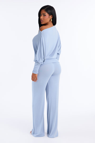 https://cdn.shopify.com/s/files/1/0293/9277/files/V126MS06483_SlateBlue_JR_V4.jpg?v=1792009971&with=400&height=600