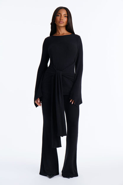 https://cdn.shopify.com/s/files/1/0293/9277/files/V126MS0650_Black_JR_V1.jpg?v=1790873985