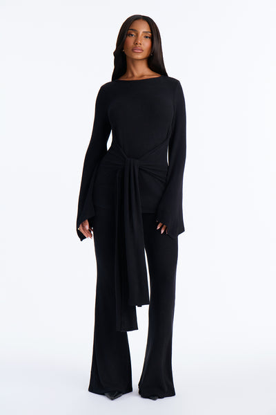 https://cdn.shopify.com/s/files/1/0293/9277/files/V126MS0650_Black_JR_V1.jpg?v=1790873985&with=400&height=600