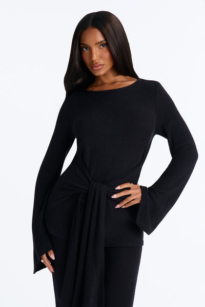 https://cdn.shopify.com/s/files/1/0293/9277/files/V126MS0650_Black_JR_V2.jpg?v=1790873983&with=400&height=600