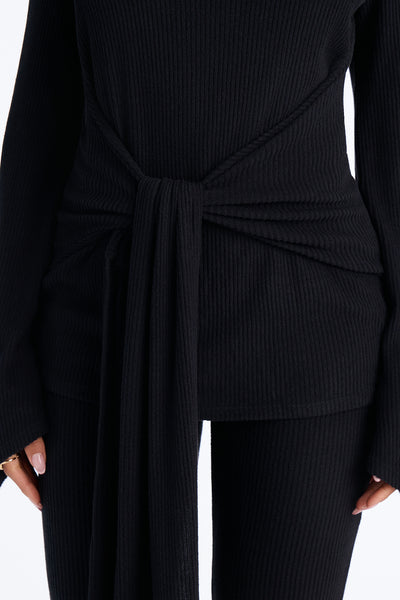 https://cdn.shopify.com/s/files/1/0293/9277/files/V126MS0650_Black_JR_V3.jpg?v=1790873990&with=400&height=600